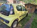 Citroen C1 Jaune - thumbnail 5