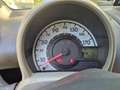 Citroen C1 Jaune - thumbnail 4