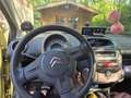 Citroen C1 Jaune - thumbnail 2