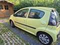 Citroen C1 Jaune - thumbnail 6