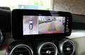 Mercedes-Benz GLC 300 Keyless/Panorama/Kamera/Leder/Carplay Rood - thumbnail 10