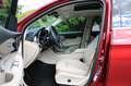Mercedes-Benz GLC 300 Keyless/Panorama/Kamera/Leder/Carplay Rood - thumbnail 6