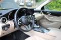 Mercedes-Benz GLC 300 Keyless/Panorama/Kamera/Leder/Carplay Rojo - thumbnail 8