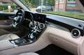 Mercedes-Benz GLC 300 Keyless/Panorama/Kamera/Leder/Carplay Červená - thumbnail 11