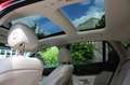 Mercedes-Benz GLC 300 Keyless/Panorama/Kamera/Leder/Carplay Rojo - thumbnail 14