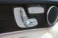 Mercedes-Benz GLC 300 Keyless/Panorama/Kamera/Leder/Carplay Rood - thumbnail 7