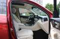 Mercedes-Benz GLC 300 Keyless/Panorama/Kamera/Leder/Carplay Rood - thumbnail 12
