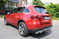 Mercedes-Benz GLC 300 Keyless/Panorama/Kamera/Leder/Carplay Rot - thumbnail 3