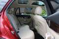 Mercedes-Benz GLC 300 Keyless/Panorama/Kamera/Leder/Carplay Rosso - thumbnail 15