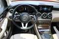 Mercedes-Benz GLC 300 Keyless/Panorama/Kamera/Leder/Carplay Rood - thumbnail 9