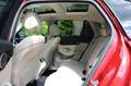Mercedes-Benz GLC 300 Keyless/Panorama/Kamera/Leder/Carplay Rouge - thumbnail 13