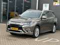 Mitsubishi Outlander 2.4 PHEV Instyle/1STE EIGPANO-DAK/CAMERA/NL-AUTO N Braun - thumbnail 1