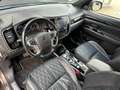 Mitsubishi Outlander 2.4 PHEV Instyle/1STE EIGPANO-DAK/CAMERA/NL-AUTO N Braun - thumbnail 21