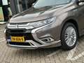 Mitsubishi Outlander 2.4 PHEV Instyle/1STE EIGPANO-DAK/CAMERA/NL-AUTO N Braun - thumbnail 6