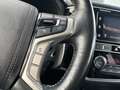 Mitsubishi Outlander 2.4 PHEV Instyle/1STE EIGPANO-DAK/CAMERA/NL-AUTO N Braun - thumbnail 27