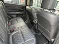 Mitsubishi Outlander 2.4 PHEV Instyle/1STE EIGPANO-DAK/CAMERA/NL-AUTO N Braun - thumbnail 19