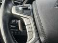 Mitsubishi Outlander 2.4 PHEV Instyle/1STE EIGPANO-DAK/CAMERA/NL-AUTO N Braun - thumbnail 26