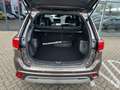 Mitsubishi Outlander 2.4 PHEV Instyle/1STE EIGPANO-DAK/CAMERA/NL-AUTO N Braun - thumbnail 13