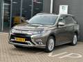 Mitsubishi Outlander 2.4 PHEV Instyle/1STE EIGPANO-DAK/CAMERA/NL-AUTO N Braun - thumbnail 5