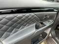 Mitsubishi Outlander 2.4 PHEV Instyle/1STE EIGPANO-DAK/CAMERA/NL-AUTO N Braun - thumbnail 23