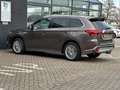Mitsubishi Outlander 2.4 PHEV Instyle/1STE EIGPANO-DAK/CAMERA/NL-AUTO N Braun - thumbnail 3