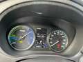 Mitsubishi Outlander 2.4 PHEV Instyle/1STE EIGPANO-DAK/CAMERA/NL-AUTO N Braun - thumbnail 25