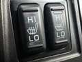 Mitsubishi Outlander 2.4 PHEV Instyle/1STE EIGPANO-DAK/CAMERA/NL-AUTO N Braun - thumbnail 28