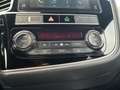 Mitsubishi Outlander 2.4 PHEV Instyle/1STE EIGPANO-DAK/CAMERA/NL-AUTO N Braun - thumbnail 32