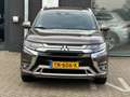 Mitsubishi Outlander 2.4 PHEV Instyle/1STE EIGPANO-DAK/CAMERA/NL-AUTO N Braun - thumbnail 8