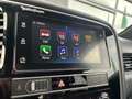 Mitsubishi Outlander 2.4 PHEV Instyle/1STE EIGPANO-DAK/CAMERA/NL-AUTO N Braun - thumbnail 33