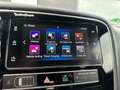 Mitsubishi Outlander 2.4 PHEV Instyle/1STE EIGPANO-DAK/CAMERA/NL-AUTO N Braun - thumbnail 37