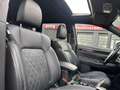 Mitsubishi Outlander 2.4 PHEV Instyle/1STE EIGPANO-DAK/CAMERA/NL-AUTO N Braun - thumbnail 16