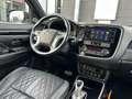 Mitsubishi Outlander 2.4 PHEV Instyle/1STE EIGPANO-DAK/CAMERA/NL-AUTO N Braun - thumbnail 20