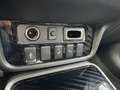 Mitsubishi Outlander 2.4 PHEV Instyle/1STE EIGPANO-DAK/CAMERA/NL-AUTO N Braun - thumbnail 30