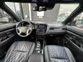 Mitsubishi Outlander 2.4 PHEV Instyle/1STE EIGPANO-DAK/CAMERA/NL-AUTO N Braun - thumbnail 2