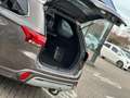 Mitsubishi Outlander 2.4 PHEV Instyle/1STE EIGPANO-DAK/CAMERA/NL-AUTO N Braun - thumbnail 12