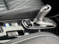 Mitsubishi Outlander 2.4 PHEV Instyle/1STE EIGPANO-DAK/CAMERA/NL-AUTO N Braun - thumbnail 18