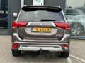 Mitsubishi Outlander 2.4 PHEV Instyle/1STE EIGPANO-DAK/CAMERA/NL-AUTO N Braun - thumbnail 11