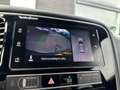Mitsubishi Outlander 2.4 PHEV Instyle/1STE EIGPANO-DAK/CAMERA/NL-AUTO N Braun - thumbnail 34