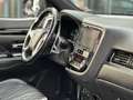 Mitsubishi Outlander 2.4 PHEV Instyle/1STE EIGPANO-DAK/CAMERA/NL-AUTO N Braun - thumbnail 17