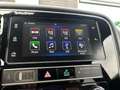 Mitsubishi Outlander 2.4 PHEV Instyle/1STE EIGPANO-DAK/CAMERA/NL-AUTO N Braun - thumbnail 36