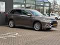 Mitsubishi Outlander 2.4 PHEV Instyle/1STE EIGPANO-DAK/CAMERA/NL-AUTO N Braun - thumbnail 9