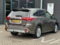Mitsubishi Outlander 2.4 PHEV Instyle/1STE EIGPANO-DAK/CAMERA/NL-AUTO N Braun - thumbnail 10