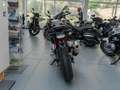 BMW G 310 R Gris - thumbnail 5