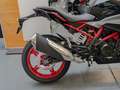 BMW G 310 R Gris - thumbnail 2