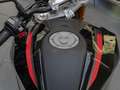 BMW G 310 R Gris - thumbnail 9