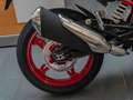 BMW G 310 R Gris - thumbnail 3