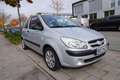 Hyundai Getz 1.1*TÜV+AU NEU*ZR NEU*1.HAND*RENTNERFAHRZEUG* Grau - thumbnail 7