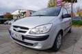 Hyundai Getz 1.1*TÜV+AU NEU*ZR NEU*1.HAND*RENTNERFAHRZEUG* Grau - thumbnail 1