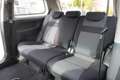 Hyundai Getz 1.1*TÜV+AU NEU*ZR NEU*1.HAND*RENTNERFAHRZEUG* Grau - thumbnail 12